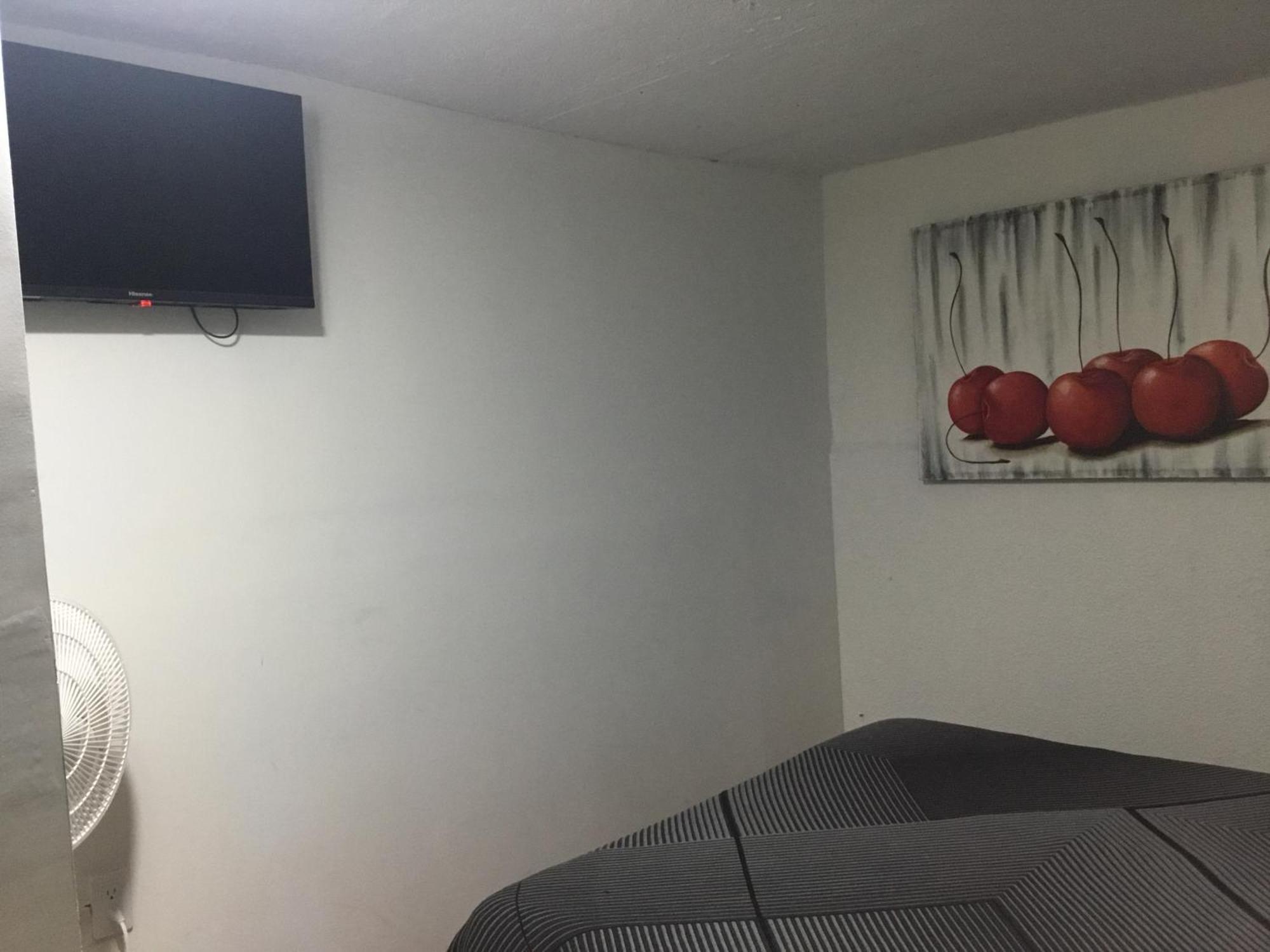 Hotel Tao Atlixco Eksteriør billede