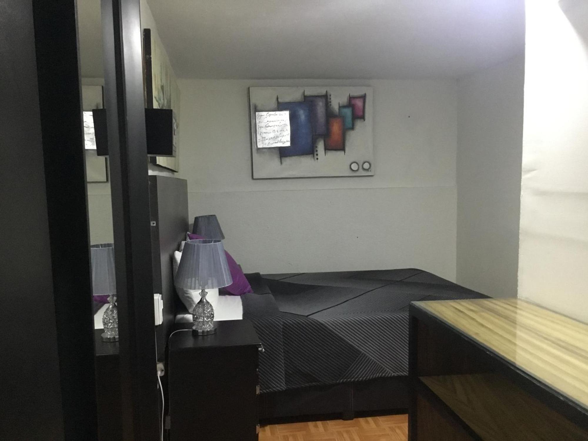 Hotel Tao Atlixco Eksteriør billede